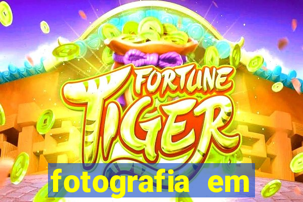 fotografia em salvador bahia
